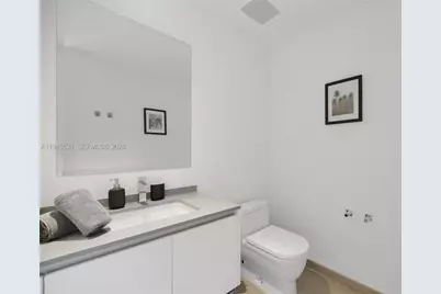 88 SW 7th St #1010, Miami, FL 33130 - Photo 33