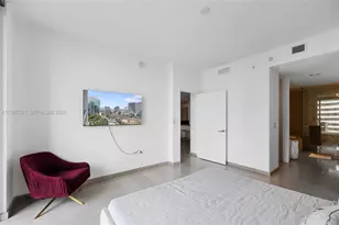 88 SW 7th St, Miami, FL 33130 - Photo 17