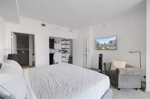 88 SW 7th St, Miami, FL 33130 - Photo 31