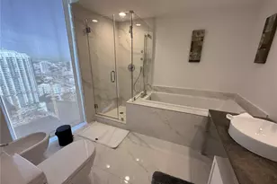 475 Brickell Ave, Miami, FL 33131 - Photo 9