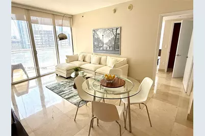 475 Brickell Ave #3913, Miami, FL 33131 - Photo 17