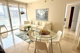 475 Brickell Ave, Miami, FL 33131 - Photo 17