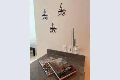 475 Brickell Ave #3913, Miami, FL 33131 - Photo 5