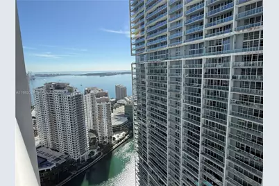 475 Brickell Ave #3913, Miami, FL 33131 - Photo 15