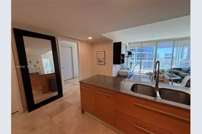 475 Brickell Ave #3913, Miami, FL 33131 - Photo 1