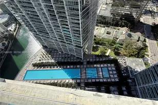 475 Brickell Ave, Miami, FL 33131 - Photo 13