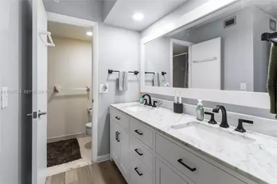 2810 SW 87th Ave #918, Davie, FL 33328 - Photo 9