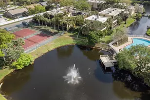 2810 SW 87th Ave, Davie, FL 33328 - Photo 17