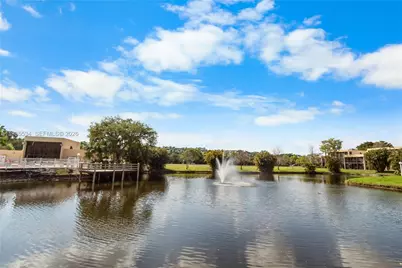2810 SW 87th Ave #918, Davie, FL 33328 - Photo 19
