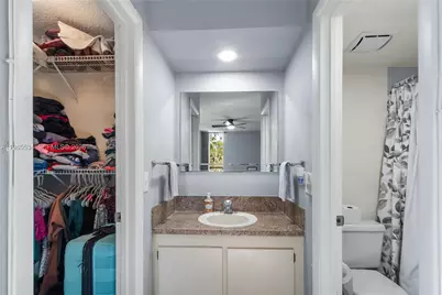 2810 SW 87th Ave #918, Davie, FL 33328 - Photo 13