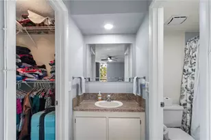 2810 SW 87th Ave, Davie, FL 33328 - Photo 13