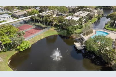 2810 SW 87th Ave #918, Davie, FL 33328 - Photo 15