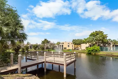 2810 SW 87th Ave #918, Davie, FL 33328 - Photo 17
