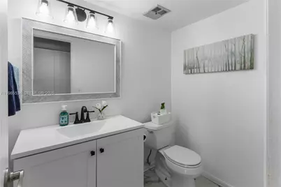 2810 SW 87th Ave #918, Davie, FL 33328 - Photo 7