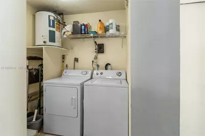 2810 SW 87th Ave #918, Davie, FL 33328 - Photo 7