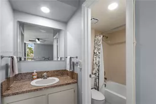 2810 SW 87th Ave, Davie, FL 33328 - Photo 15