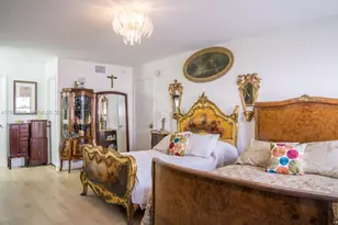 1800 S Ocean Blvd, Lauderdale by the Sea, FL 33062 - Photo 27