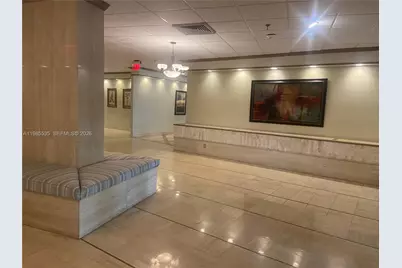 1800 S Ocean Blvd #301, Lauderdale by the Sea, FL 33062 - Photo 7