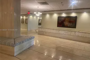 1800 S Ocean Blvd, Lauderdale by the Sea, FL 33062 - Photo 7