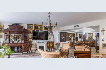 1800 S Ocean Blvd #301, Lauderdale by the Sea, FL 33062 - Photo 19