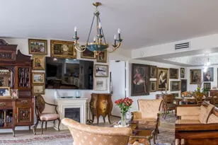 1800 S Ocean Blvd, Lauderdale by the Sea, FL 33062 - Photo 19