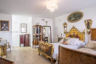 1800 S Ocean Blvd, Lauderdale by the Sea, FL 33062 - Photo 25