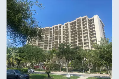 1800 S Ocean Blvd #301, Lauderdale by the Sea, FL 33062 - Photo 1