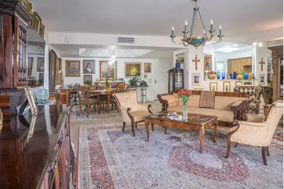 1800 S Ocean Blvd #301, Lauderdale by the Sea, FL 33062 - Photo 13