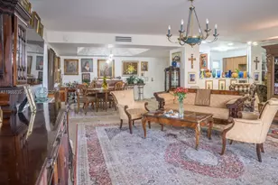 1800 S Ocean Blvd, Lauderdale by the Sea, FL 33062 - Photo 13