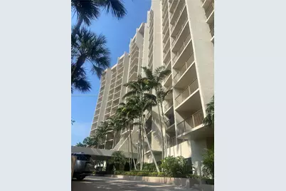 1800 S Ocean Blvd #301, Lauderdale by the Sea, FL 33062 - Photo 3