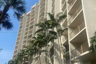 1800 S Ocean Blvd, Lauderdale by the Sea, FL 33062 - Photo 3