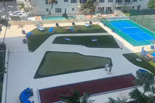 1800 S Ocean Blvd, Lauderdale by the Sea, FL 33062 - Photo 5