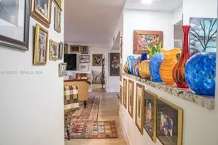 1800 S Ocean Blvd, Lauderdale by the Sea, FL 33062 - Photo 23