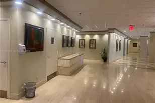 1800 S Ocean Blvd, Lauderdale by the Sea, FL 33062 - Photo 11