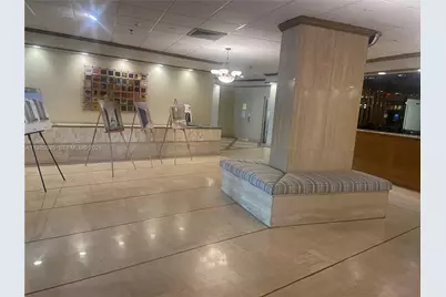 1800 S Ocean Blvd #301, Lauderdale by the Sea, FL 33062 - Photo 9