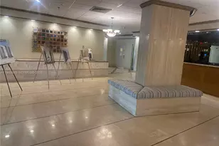 1800 S Ocean Blvd, Lauderdale by the Sea, FL 33062 - Photo 9