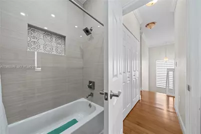 12826 SW 134th St, Miami, FL 33186 - Photo 19