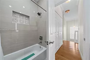 12826 SW 134th St, Miami, FL 33186 - Photo 19