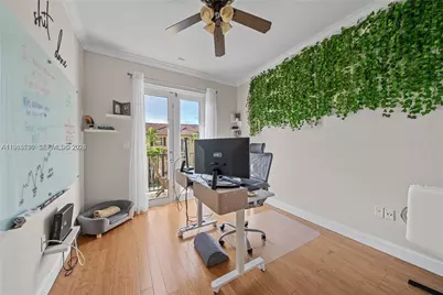 12826 SW 134th St, Miami, FL 33186 - Photo 23