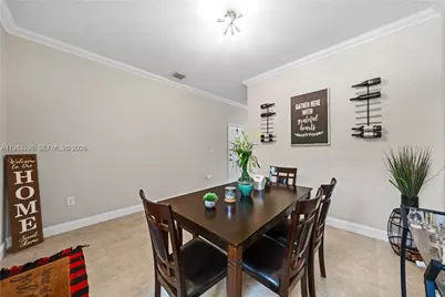 12826 SW 134th St, Miami, FL 33186 - Photo 5