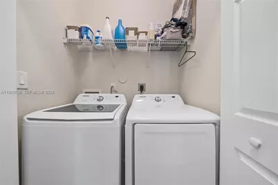 12826 SW 134th St, Miami, FL 33186 - Photo 25