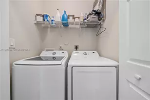 12826 SW 134th St, Miami, FL 33186 - Photo 25