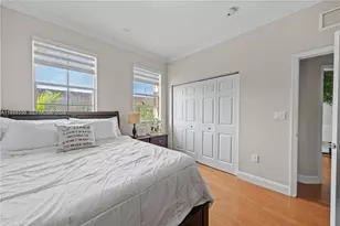 12826 SW 134th St, Miami, FL 33186 - Photo 21