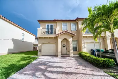 12826 SW 134th St, Miami, FL 33186 - Photo 1