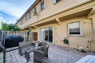 12826 SW 134th St, Miami, FL 33186 - Photo 27