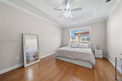 12826 SW 134th St, Miami, FL 33186 - Photo 13