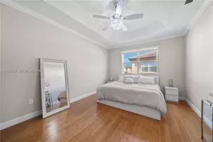 12826 SW 134th St, Miami, FL 33186 - Photo 13