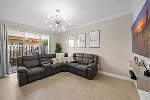 12826 SW 134th St, Miami, FL 33186 - Photo 7