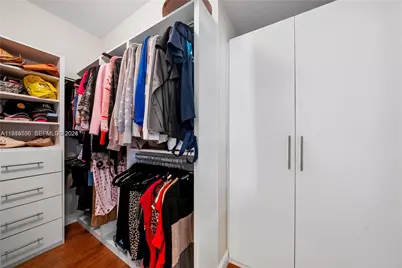 12826 SW 134th St, Miami, FL 33186 - Photo 17