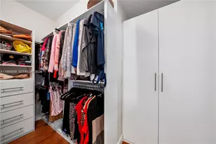 12826 SW 134th St, Miami, FL 33186 - Photo 17